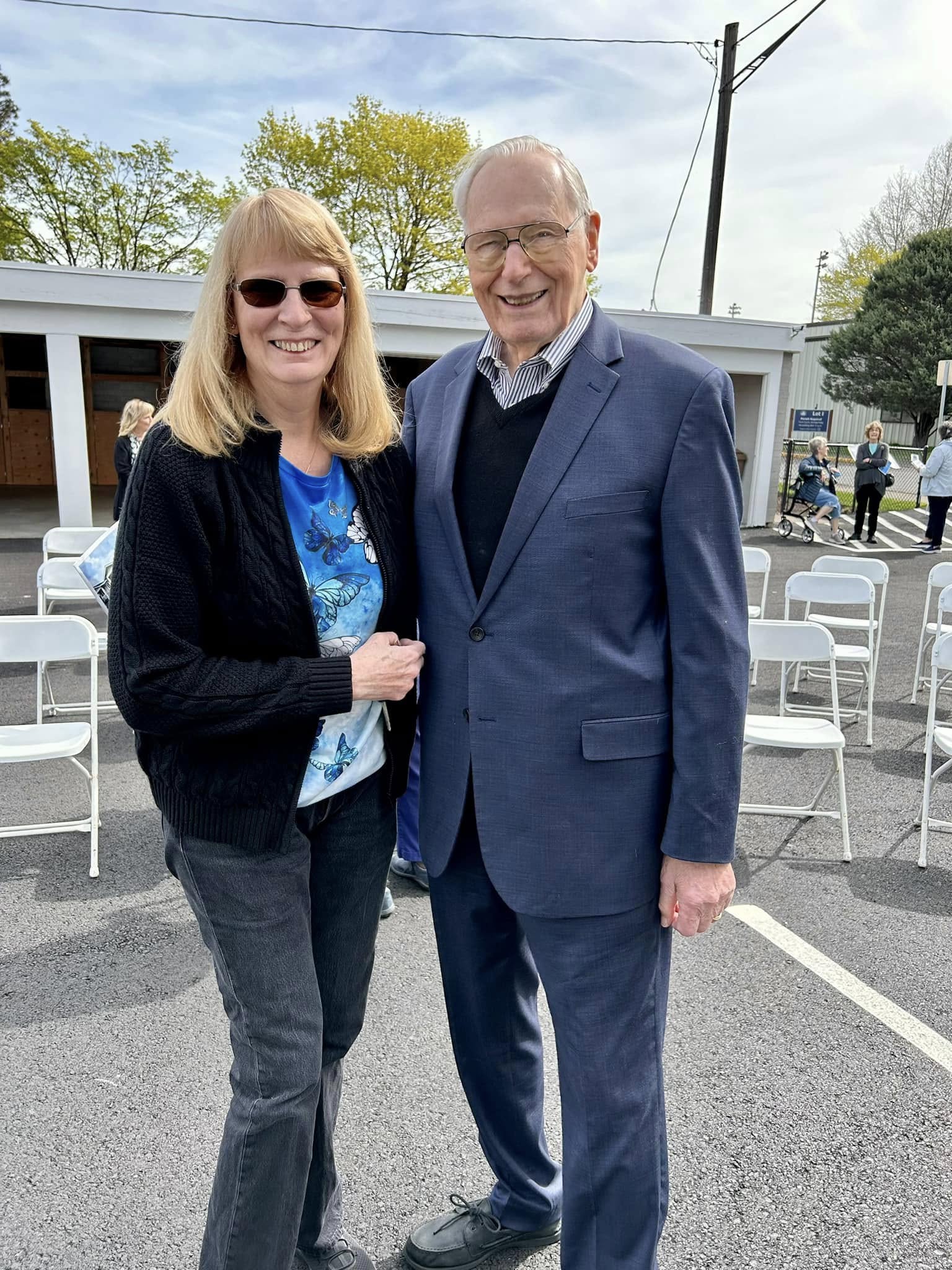 About AROUS BEAUTY LLC