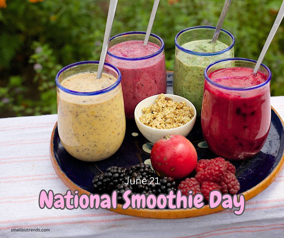 Direct relief program